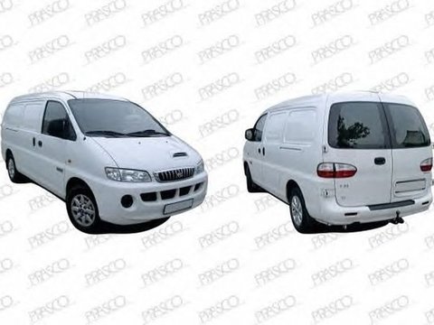 Aripa HYUNDAI H-1 STAREX PRASCO HN9223003