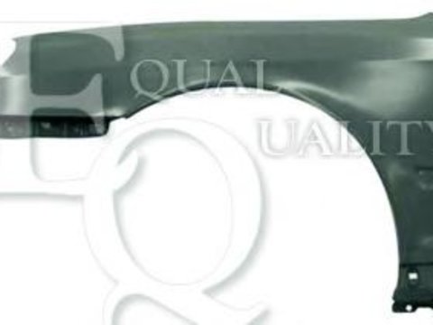Aripa HYUNDAI SONATA Mk III (EF) - EQUAL QUALITY L04233