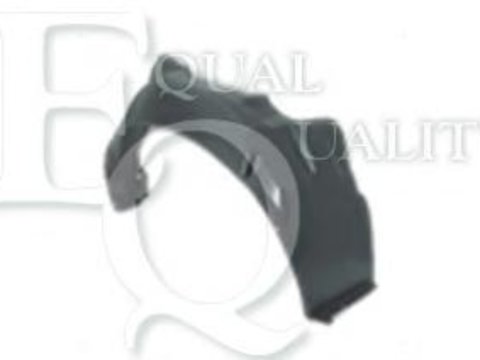 Aripa interior DAEWOO LANOS limuzina (KLAT), DAEWOO LANOS / SENS (KLAT) - EQUAL QUALITY S0251