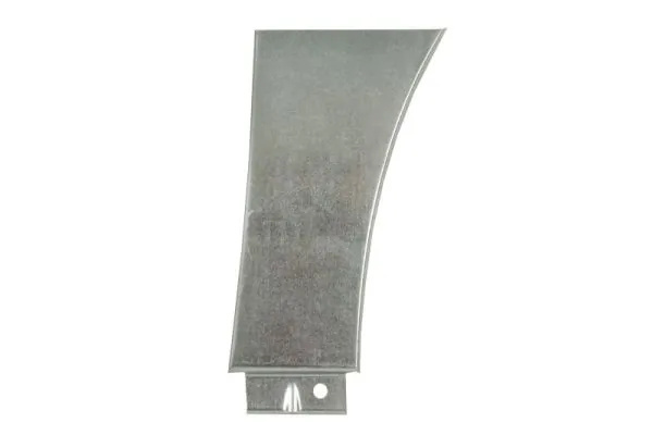 Aripa interior dreapta pentru VW PASSAT CC B6 (357) 2008-2012