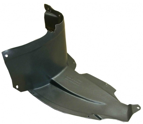 Aripa interior fata dreapta (MT6126 MTR) VW