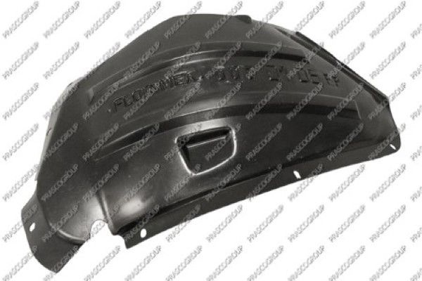 Aripa interior # fata stanga CitroEn Jumper 2002 2003 2004 2005 2006 2007 2008 2009 2010 2011 2012 2013 2014 2015 2016 2017 2018 2019 2020 2021 2022 2023 2024 2025 # FT9203604 # PRASCO