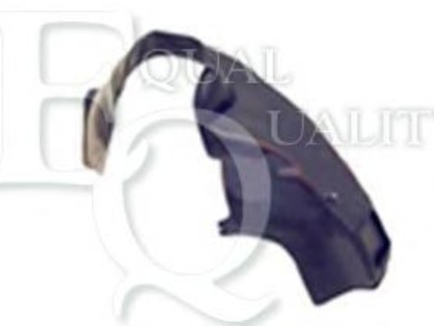 Aripa interior FIAT BRAVA (182), FIAT BRAVO I (182), FIAT MAREA (185) - EQUAL QUALITY S0210