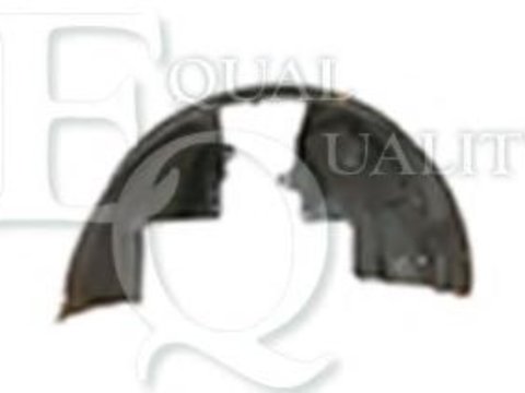 Aripa interior FORD TRANSIT CONNECT, FORD TRANSIT CONNECT (P65_, P70_, P80_) - EQUAL QUALITY S0350