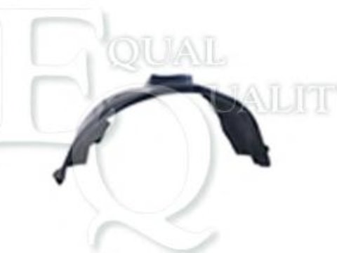 Aripa interior OPEL TIGRA (95_) - EQUAL QUALITY S0622