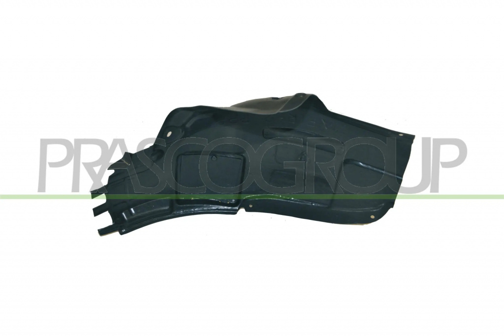 Aripa interior PRASCO OP7173603 pentru OPEL ZAFIRA / ZAFIRA FAMILY B (A05) 2005-2015