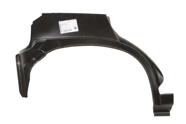 Aripa interior spate dreapta (6504035022582P BLIC) OPEL,VAUXHALL