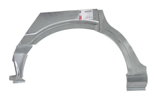 Aripa interior spate dreapta (6504035062582P BLIC) OPEL