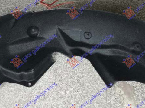 Aripa Interior Spate Dreapta Bmw Seria 3 E90/91 SDN 2005-2008