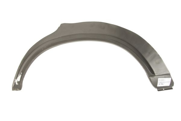 Aripa interior spate stanga (6504032075581P BLIC) FIAT