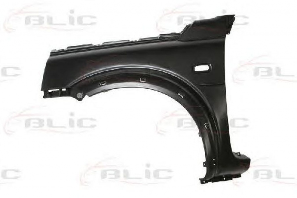 Aripa LAND ROVER FREELANDER LN BLIC 6504046425311P