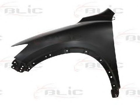 Aripa MAZDA CX-5 KE GH BLIC 6504043495311P