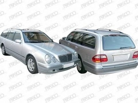 Aripa MERCEDES-BENZ E-CLASS combi S210 PRASCO ME0373003