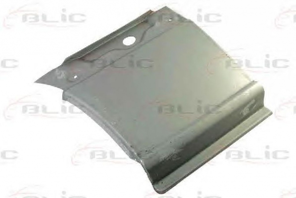Aripa MERCEDES-BENZ SPRINTER 3-t caroserie 906 BLIC 6504033548582P