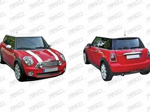 Aripa MINI MINI Roadster R59 PRASCO MN3083013