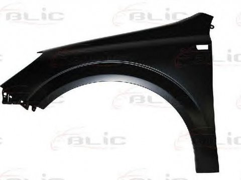 Aripa OPEL ASTRA H caroserie L70 BLIC 6504045052311P