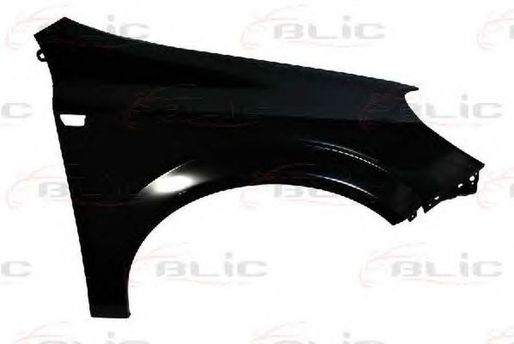 Aripa OPEL ASTRA H L48 BLIC 6504045052312P