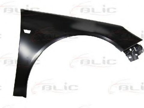 Aripa OPEL INSIGNIA combi BLIC 6504045079312P