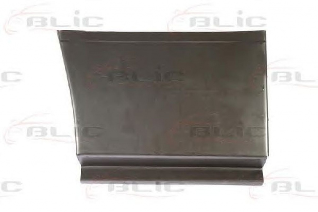 Aripa OPEL MOVANO B bus BLIC 6504036089582P