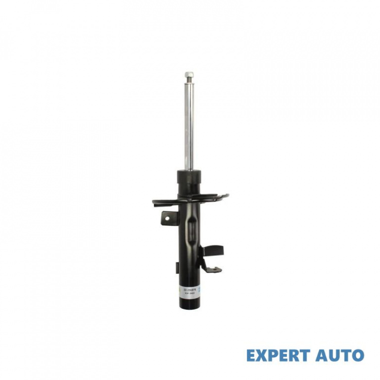 Aripa Opel MOVANO Combi (J9) 1998-2016 #8 1885006