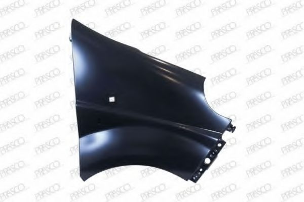 Aripa OPEL VIVARO caroserie (F7) (2001 - 2016) MTR 4394656