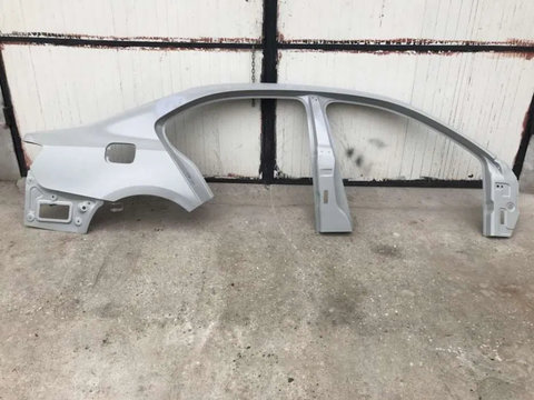 Aripa Panou Dreapta Spate Volkswagen Jetta 2010-2016