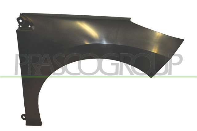 Aripa Prasco Citroen/Peugeot PG4243013