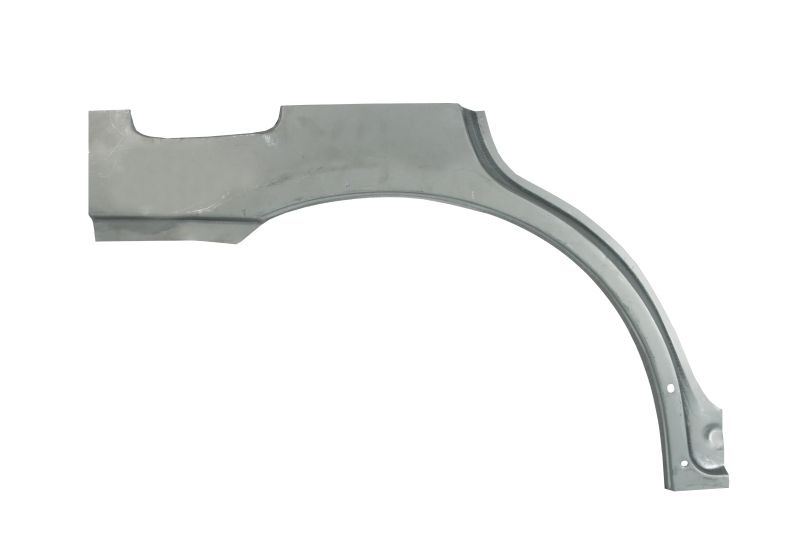 Aripa reparatie SUBARU IMPREZA STATION WAGON
