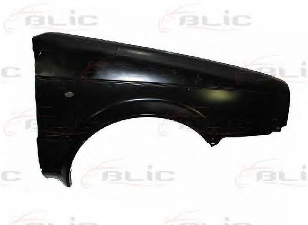 Aripa SEAT IBIZA I 021A BLIC 6504046605312P PieseD