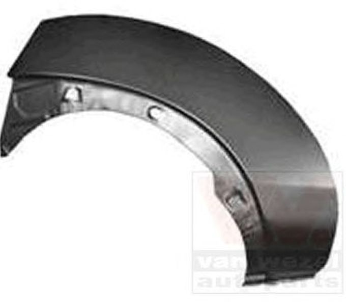 Aripa spate FORD KA RB VAN WEZEL 1865146 PieseDeTop