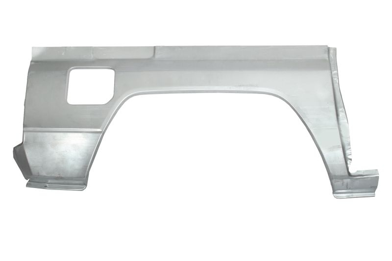 ARIPA SPATE LAND CRUISER AN FAB 74-92(2 