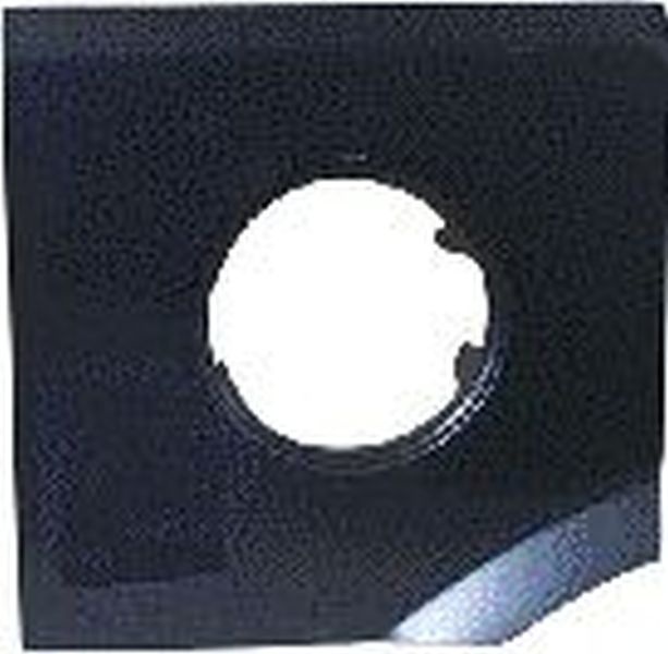 Aripa spate OPEL ASTRA G hatchback F48 F08 VAN WEZEL 3742191
