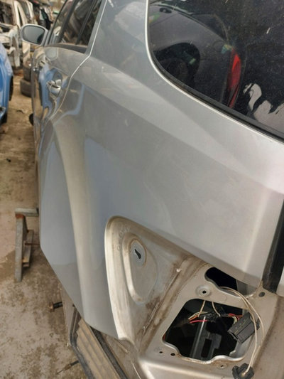 Aripa Spate Stanga Dreapta Mercedes ML W164