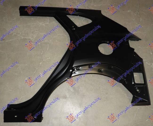 ARIPA SPATE Stanga. , HYUNDAI, HYUNDAI TUCSON 15-18, 375001682