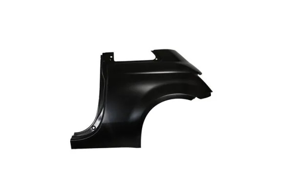 Aripa spate stanga pentru ABARTH 500C / 595C / 695C 2009-2021