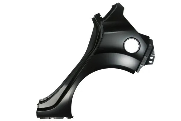 Aripa spate stanga pentru FORD FIESTA V Van 2003-2010