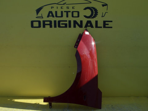 Aripa stanga Alfa Romeo MiTo 2008-2018
