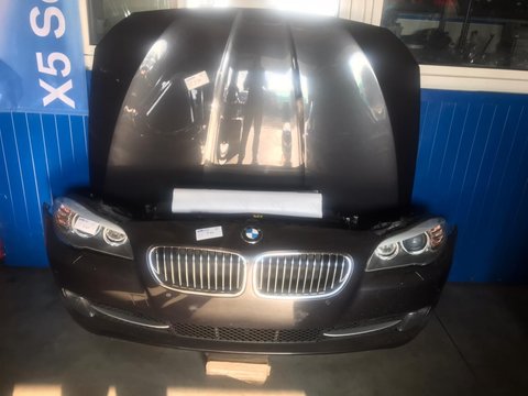 Aripa stanga BMW SERIA 5 F10 an 2012