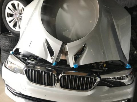 Aripa stanga BMW SERIA 5 G30 an 2018