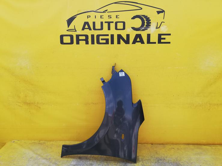 Aripa stanga Citroen C3 Picasso an 2009-2010-2011-2012-2013-2014-2015-2016-2017 QA9SB72S7U