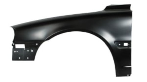 Aripa stanga (cu gaura pentru indicator) VOLVO S80 I 05.98-07.06
