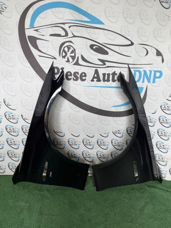 Aripa stanga dreapta bmw seria 5 F10 F11
