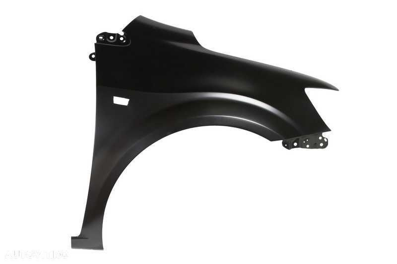 Aripa stanga/dreapta Chevrolet Aveo T300 an 2011-2014 , aripi noi
