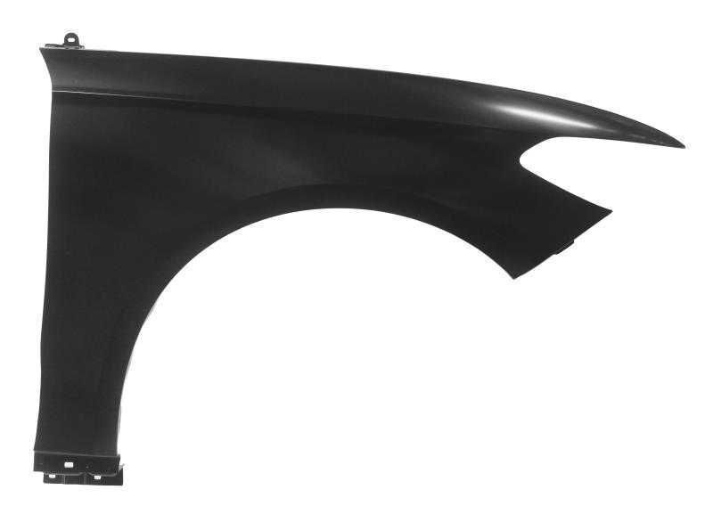 Aripa stanga/dreapta fata Ford Mondeo 5 berlina an 2014-2022