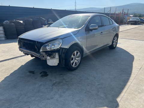 Aripa Stanga Dreapta fata Spate Volvo S60 V60