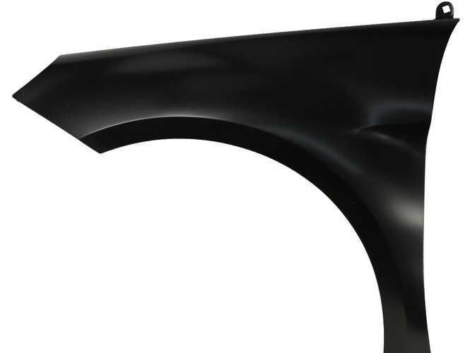 Aripa stanga/dreapta Mercedes B Class W245 an 2005-2011 , sunt noi