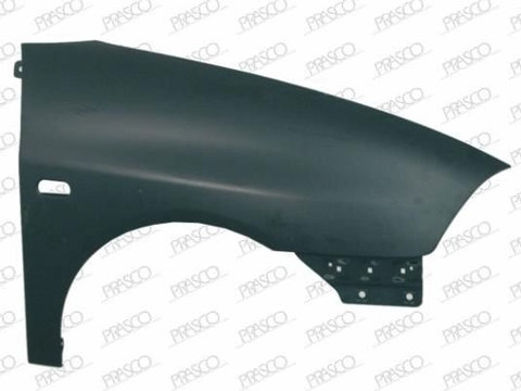 Aripa stanga/dreapta seat ibiza 2002-2009