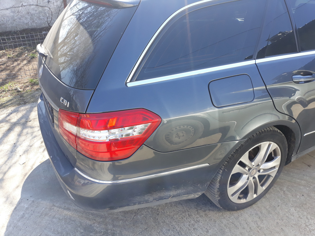 Aripa Stanga Dreapta Spate Mercedes E Class Combi W212