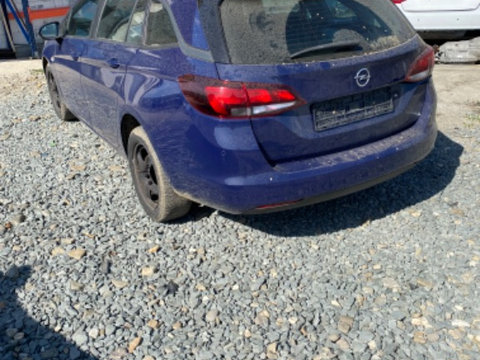 Aripa Stanga Dreapta Spate Opel Astra K Combi