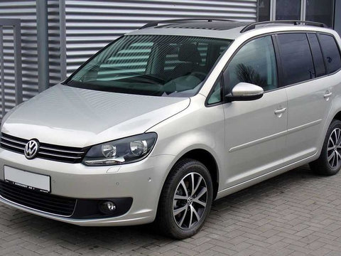 Aripa stanga/dreapta VW Touran an 2010-2014 ,orice culoare , aripi noi